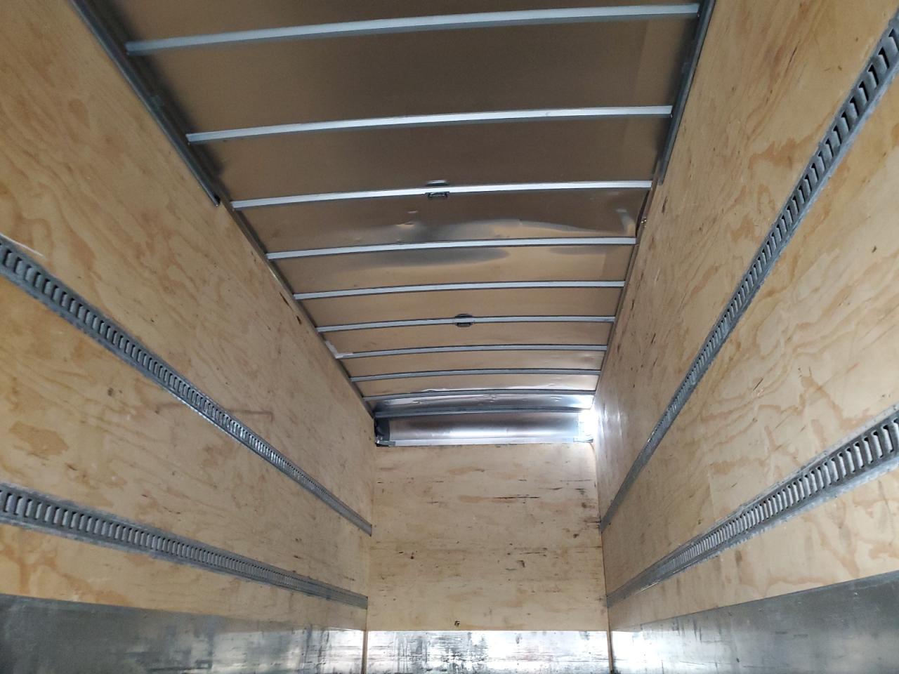 2024 Isuzu Ftr VIN: 54DK6S1F7RSA01054 Lot: 84799784