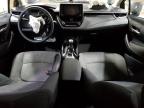 2021 Toyota Corolla Le for Sale in Baltimore, MD - Normal Wear
