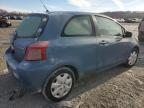 2007 Toyota Yaris  en Venta en Cahokia Heights, IL - Normal Wear