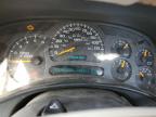 2005 Chevrolet Silverado C2500 Heavy Duty for Sale in American Canyon, CA - Normal Wear