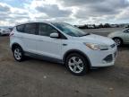 2014 FORD ESCAPE SE for sale at Copart CA - SAN DIEGO