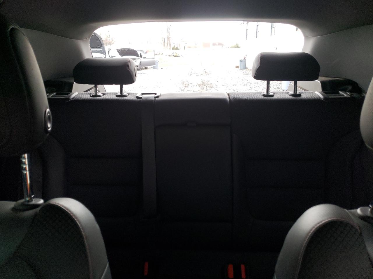 KL79MUSL2PB107962 CHEVROLET TRAILBLZR 2023