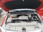 2022 Ram 1500 Big Horn/Lone Star for Sale in Des Moines, IA - Side