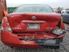 2005 Nissan Altima Se na sprzedaż w Hueytown, AL - Rear End