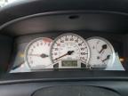 2007 Toyota Corolla Ce იყიდება Portland-ში, OR - Front End