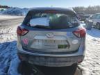 2014 Mazda Cx-5 Sport იყიდება Windham-ში, ME - All Over