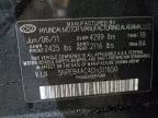 2012 Hyundai Sonata Gls للبيع في Lyman، ME - Front End