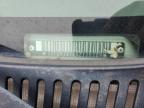2005 Gmc New Sierra K1500 იყიდება Seaford-ში, DE - Side