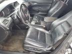 2012 Honda Accord Se for Sale in Tifton, GA - Front End