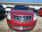 2014 Cadillac Srx Luxury Collection zu verkaufen in Louisville, KY - All Over