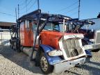 2019 Peterbilt 389  for Sale in Louisville, KY - Front End
