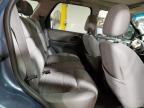 2005 Ford Escape Xlt en Venta en Chalfont, PA - Front End