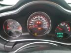 2014 Dodge Avenger Se за продажба в Windsor, NJ - Side