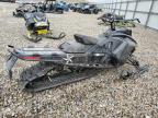 2022 POLARIS RMK for sale at Copart UT - SALT LAKE CITY