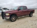 2003 Dodge Ram 2500 St for Sale in Temple, TX - Normal Wear