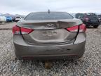 2011 Hyundai Elantra Gls за продажба в Magna, UT - Rear End