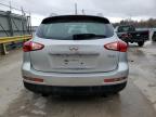 2013 Infiniti Ex37 Base for Sale in Lawrenceburg, KY - Side