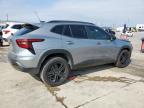 Grand Prairie, TX에서 판매 중인 2025 Chevrolet Trax Activ - Front End
