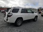 2024 Toyota 4Runner Sr5 Premium for Sale in Fairburn, GA - Rear End