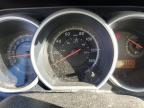 2010 Nissan Versa S продається в Baltimore, MD - Front End