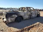 2015 Ford F250 Super Duty на продаже в Oklahoma City, OK - Burn