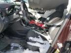 2021 Chevrolet Trax 1Lt   na sprzedaż w Ellwood City, PA - Rollover