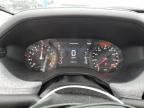 2022 Jeep Compass Latitude Lux zu verkaufen in Woodhaven, MI - Front End