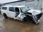 2022 Ram 1500 Big Horn/Lone Star იყიდება Davison-ში, MI - Front End