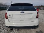 2014 Ford Edge Se იყიდება Barberton-ში, OH - Front End