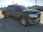 2020 RAM 1500 BIG HORN/LONE STAR for sale at Copart CA - LOS ANGELES