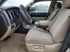 2010 Toyota Tundra Double Cab Sr5 na sprzedaż w Charles City, VA - Undercarriage