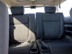 2003 Honda Element Ex за продажба в Tifton, GA - Front End
