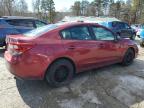 2018 Subaru Impreza  for Sale in West Warren, MA - Front End