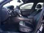 Littleton, CO에서 판매 중인 2017 Audi A6 Premium Plus - Undercarriage