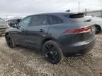 2023 Jaguar F-Pace S na sprzedaż w Magna, UT - Side