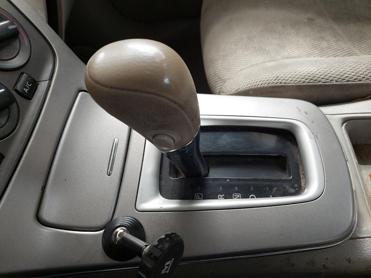 MNTBB7A97E6014676 - 2014 Nissan Sentra S - #45433915