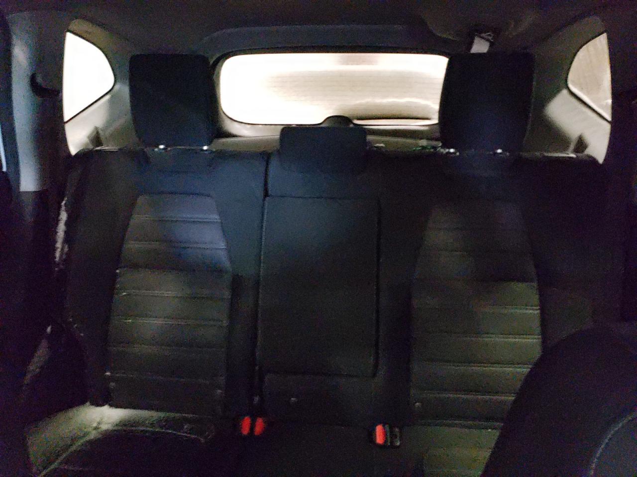 2019 Honda CR-V - Image 10