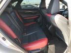 2018 Lexus Nx 300 Base for Sale in Sun Valley, CA - Front End