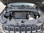 2018 Jeep Compass Limited за продажба в Dyer, IN - Rear End