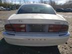 1998 Buick Park Avenue Ultra de vânzare în Waldorf, MD - Minor Dent/Scratches