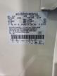 2007 Ford Edge Sel Plus للبيع في Rogersville، MO - Front End