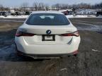 2024 Bmw I4 Edrive 40 en Venta en Marlboro, NY - Front End