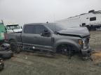 San Diego, CA에서 판매 중인 2019 Ford F350 Super Duty - Front End