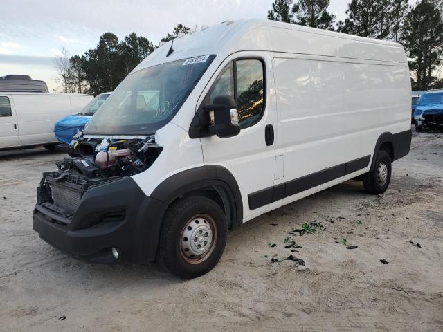 2023 Ram Promaster 3500 3500 High