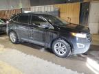 2018 Ford Edge Sel for Sale in Indianapolis, IN - Rear End