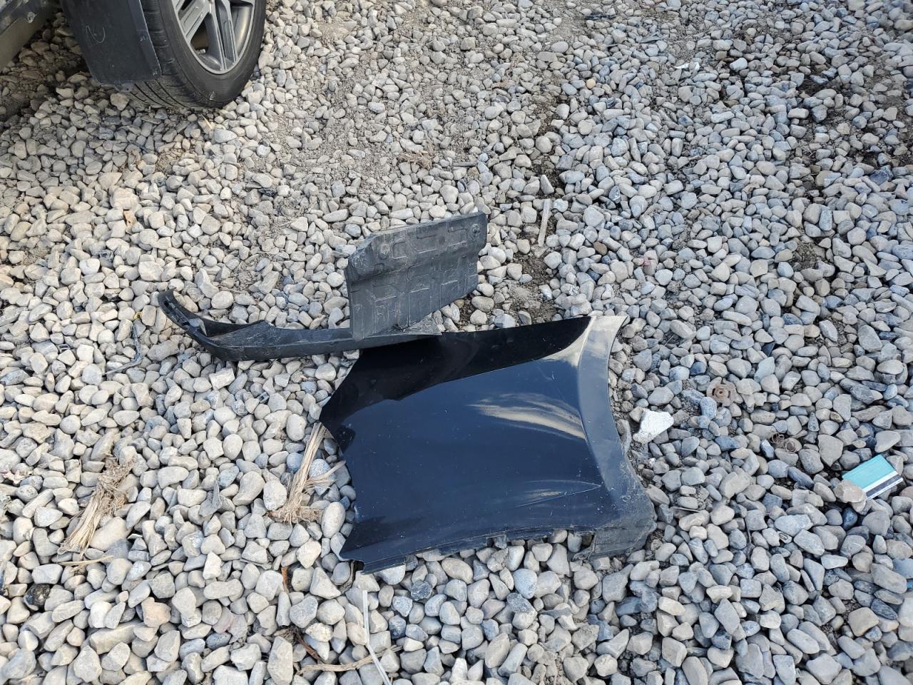 2019 Kia Forte - Image 12