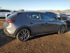 2020 Mazda 3  na sprzedaż w San Martin, CA - Side