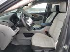 2020 Gmc Terrain Sle продається в Concord, NC - All Over