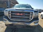 2018 Gmc Sierra K1500 Slt на продаже в Tanner, AL - Water/Flood