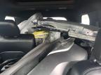 2017 Ford Explorer Xlt zu verkaufen in North Billerica, MA - Front End